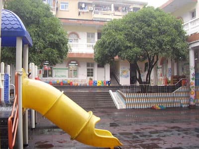 广州市相关资讯汇总