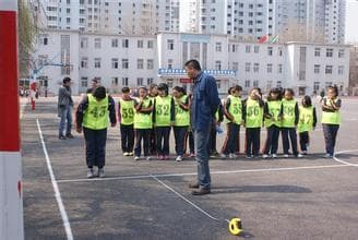 沈阳市相关资讯汇总