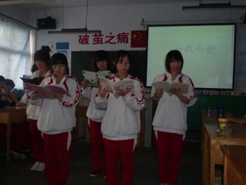 石家庄相关资讯汇总