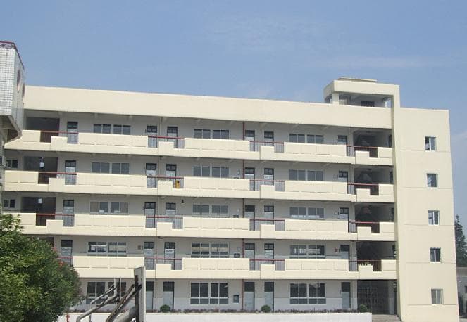 温州市相关资讯汇总