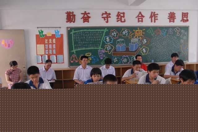 佛山市相关资讯汇总