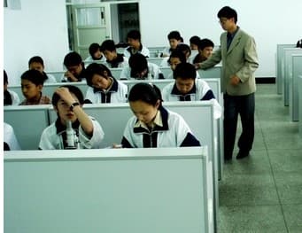 哈尔滨相关资讯汇总