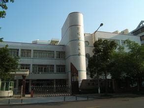 深圳市相关资讯汇总