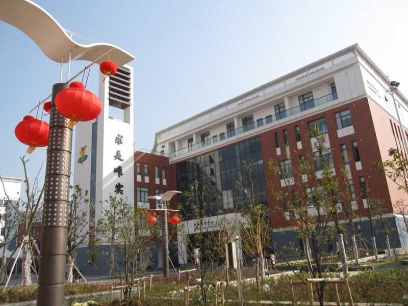 无锡市相关资讯汇总