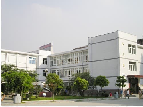 合肥市相关资讯汇总