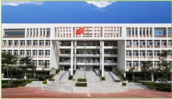 深圳市相关资讯汇总