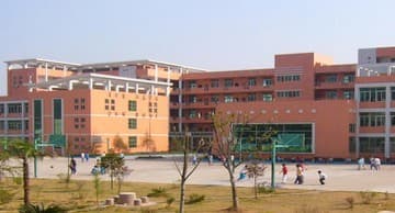 韶关市相关资讯汇总
