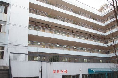 武汉市相关资讯汇总
