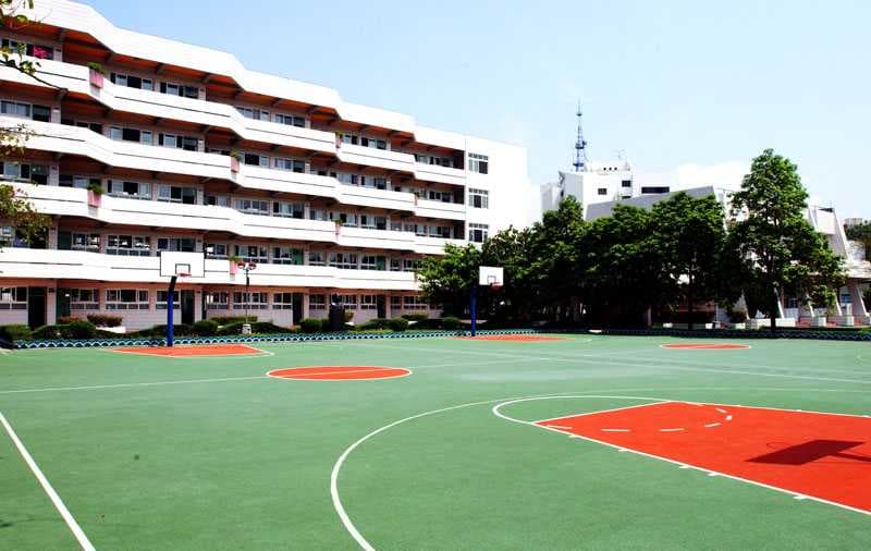 深圳市相关资讯汇总