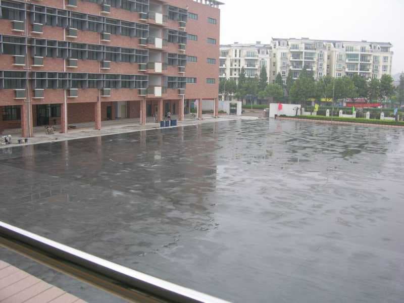 南京市相关资讯汇总