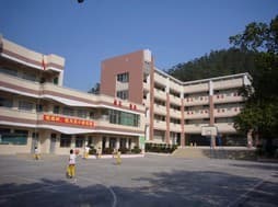 珠海市相关资讯汇总