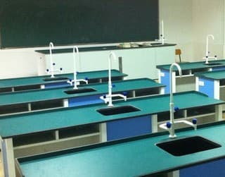 珠海市相关资讯汇总