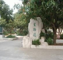 广州市相关资讯汇总