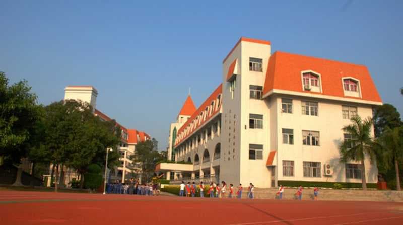 深圳市相关资讯汇总