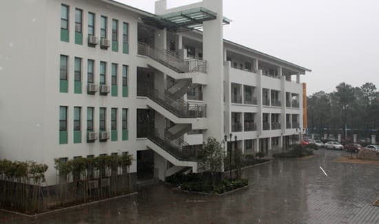 苏州市相关资讯汇总