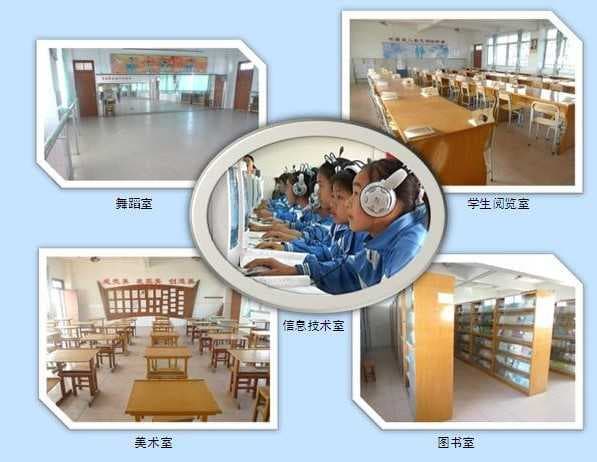 广州市相关资讯汇总