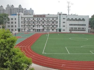 哈尔滨相关资讯汇总