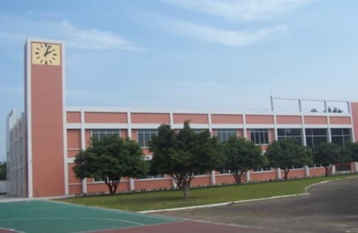 佛山市相关资讯汇总