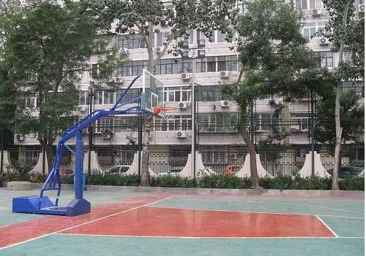 北京市相关资讯汇总