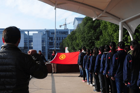 无锡市相关资讯汇总
