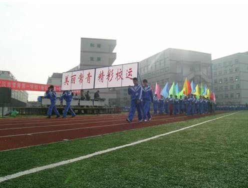 武汉市相关资讯汇总