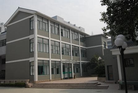杭州市相关资讯汇总