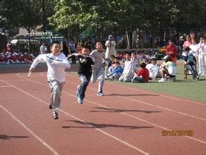 沈阳市相关资讯汇总