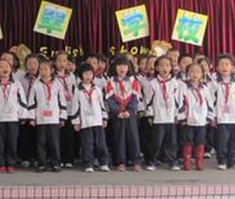 中山市相关资讯汇总