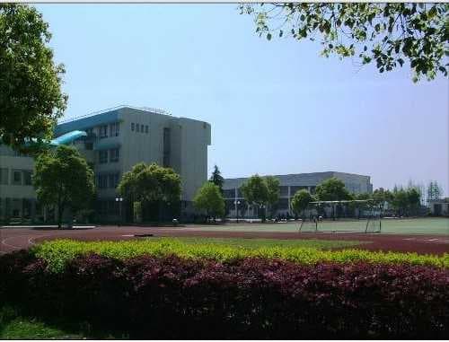杭州市相关资讯汇总