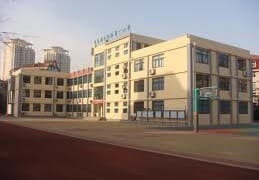 青岛市相关资讯汇总