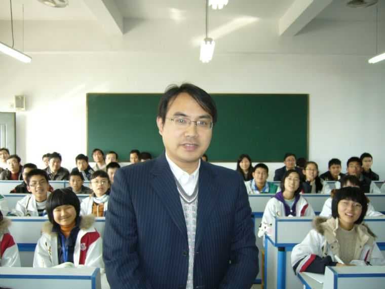 苏州市相关资讯汇总