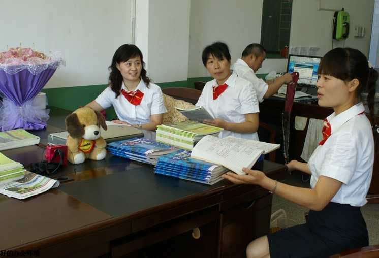 南京市相关资讯汇总