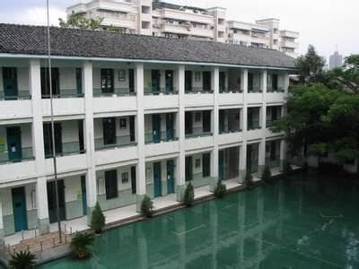 温州市相关资讯汇总