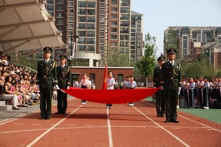 北京市相关资讯汇总