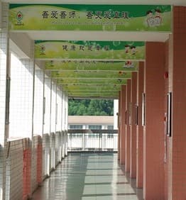 江门市相关资讯汇总