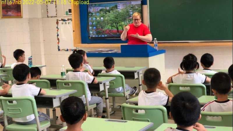广州市相关资讯汇总