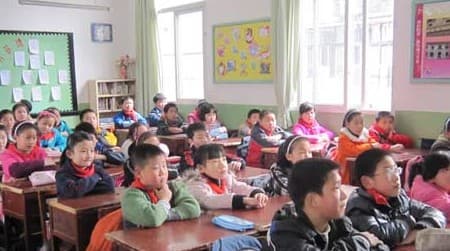 武汉市相关资讯汇总
