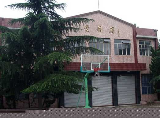 宁波市相关资讯汇总