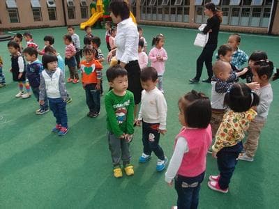 南京市相关资讯汇总