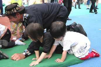 武汉市相关资讯汇总