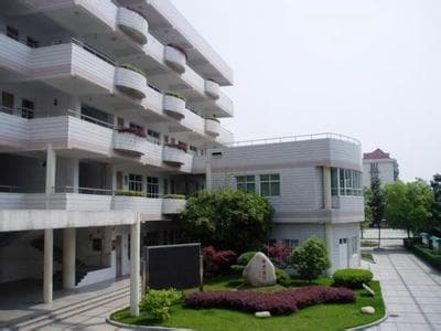 杭州市相关资讯汇总