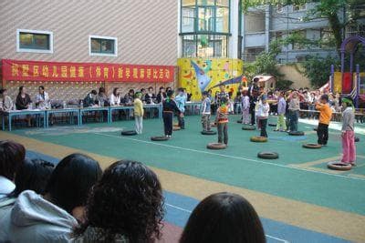 杭州市相关资讯汇总