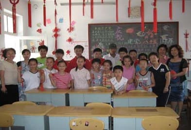 沈阳市相关资讯汇总