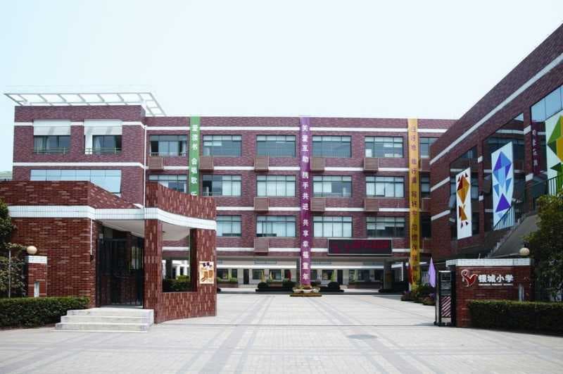 南京市相关资讯汇总
