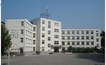 沈阳市相关资讯汇总