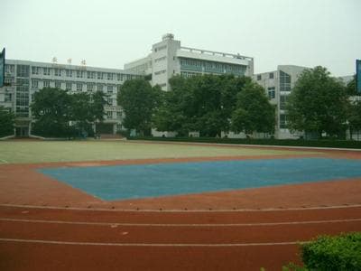 成都市相关资讯汇总