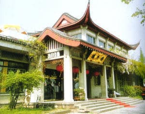 杭州市相关资讯汇总