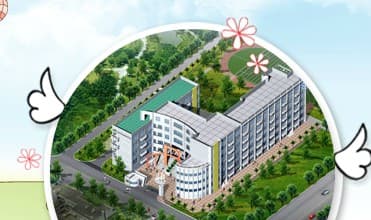 杭州市相关资讯汇总