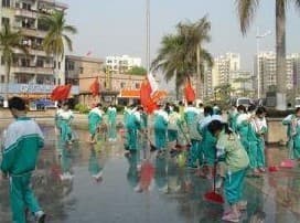 东莞市相关资讯汇总