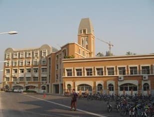 深圳市相关资讯汇总
